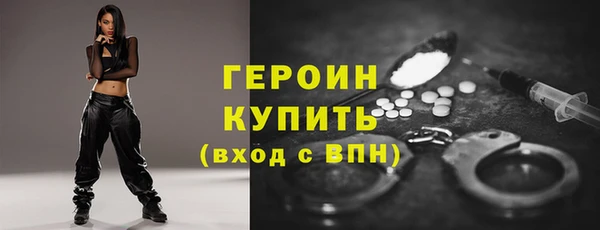 кокс Богданович