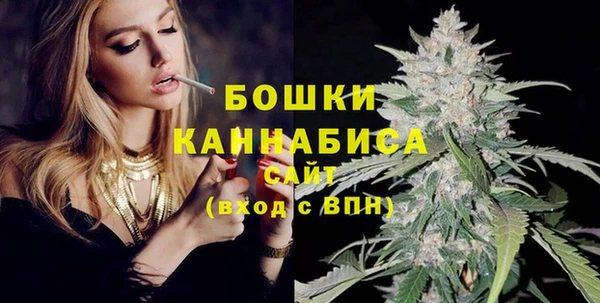 кокс Богданович