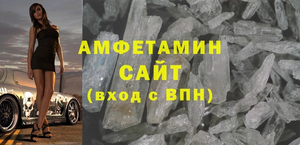 кокс Богданович
