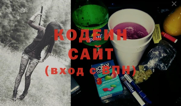 кокс Богданович