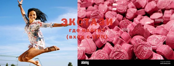 кокс Богданович