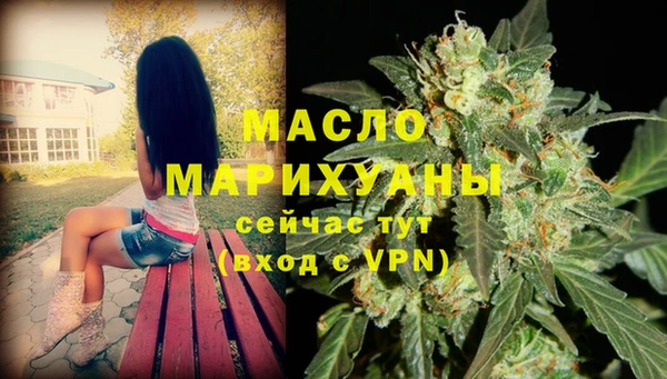кокс Богданович